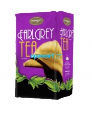 Чай заварной Earl Grey 1 кг
